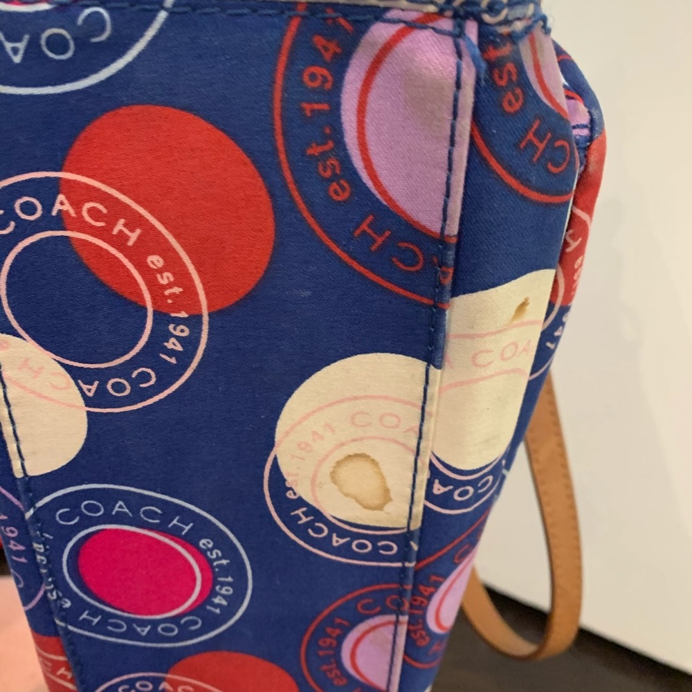 Women’s Tote